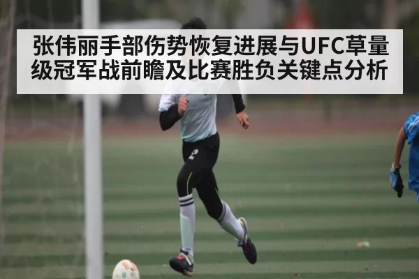 张伟丽手部伤势恢复进展与UFC草量级冠军战前瞻及比赛胜负关键点分析 - FengniaoEsports